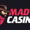 MadCasino