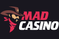 MadCasino