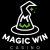 Magic Win Casino