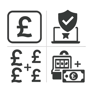 no minimum deposit or lowest deposit betting sites