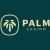 Palm Casino