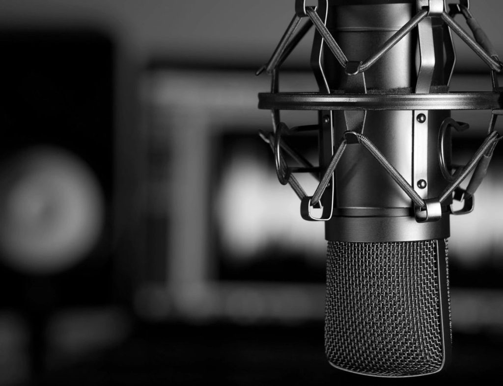 Sports Betting Sites
Not on GamStop