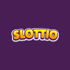 Slottio Casino