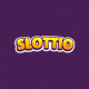 Slottio Casino