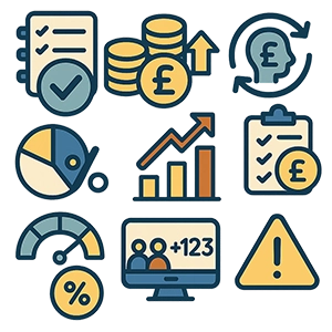 solo beginner strategies for daily fantasy sports betting