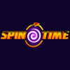 Spin Time Casino
