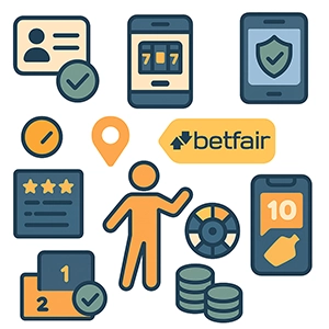 what are daily free online betting casino games