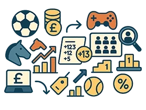 what is a daily fantasy sports bet